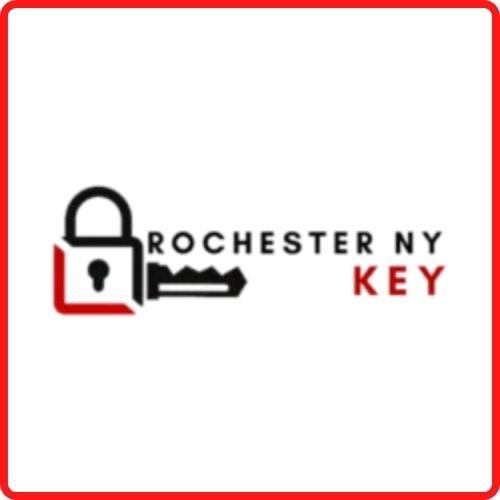 Rochester NY Key Rochester NY 14620 5857550673 Locksmiths